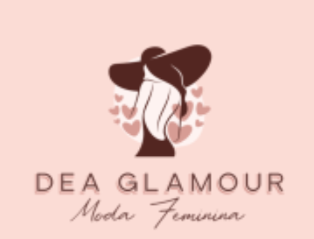 Imagem para o fornecedor Dea Glamour  