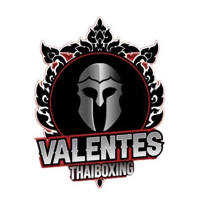 Imagem de Valentes Thaiboxing 