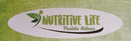 Imagem para o fornecedor Nutritive Life  Produtos Naturais 